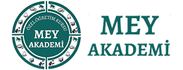Mey Akademi Özel Öğretim Kursu