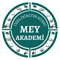 Mey Akademi Özel Öğretim Kursu