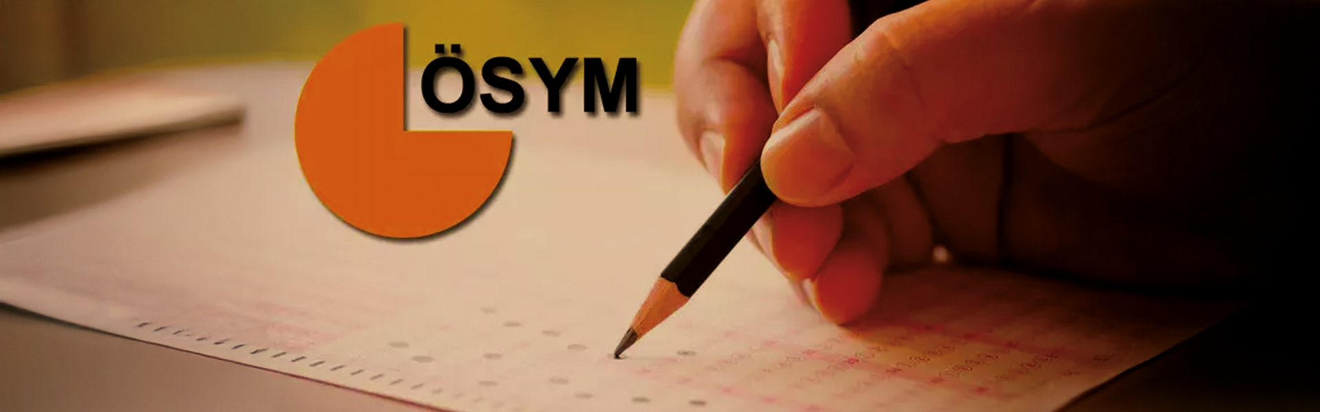 PLANLI ÇALIŞMA MODELİ