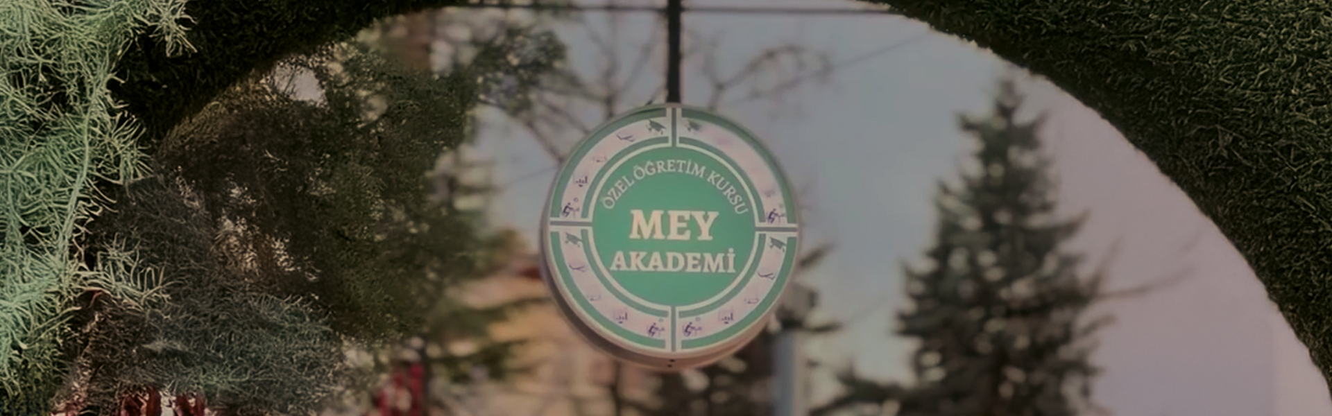 YKS ODAKLI EĞİTİM MODELİ